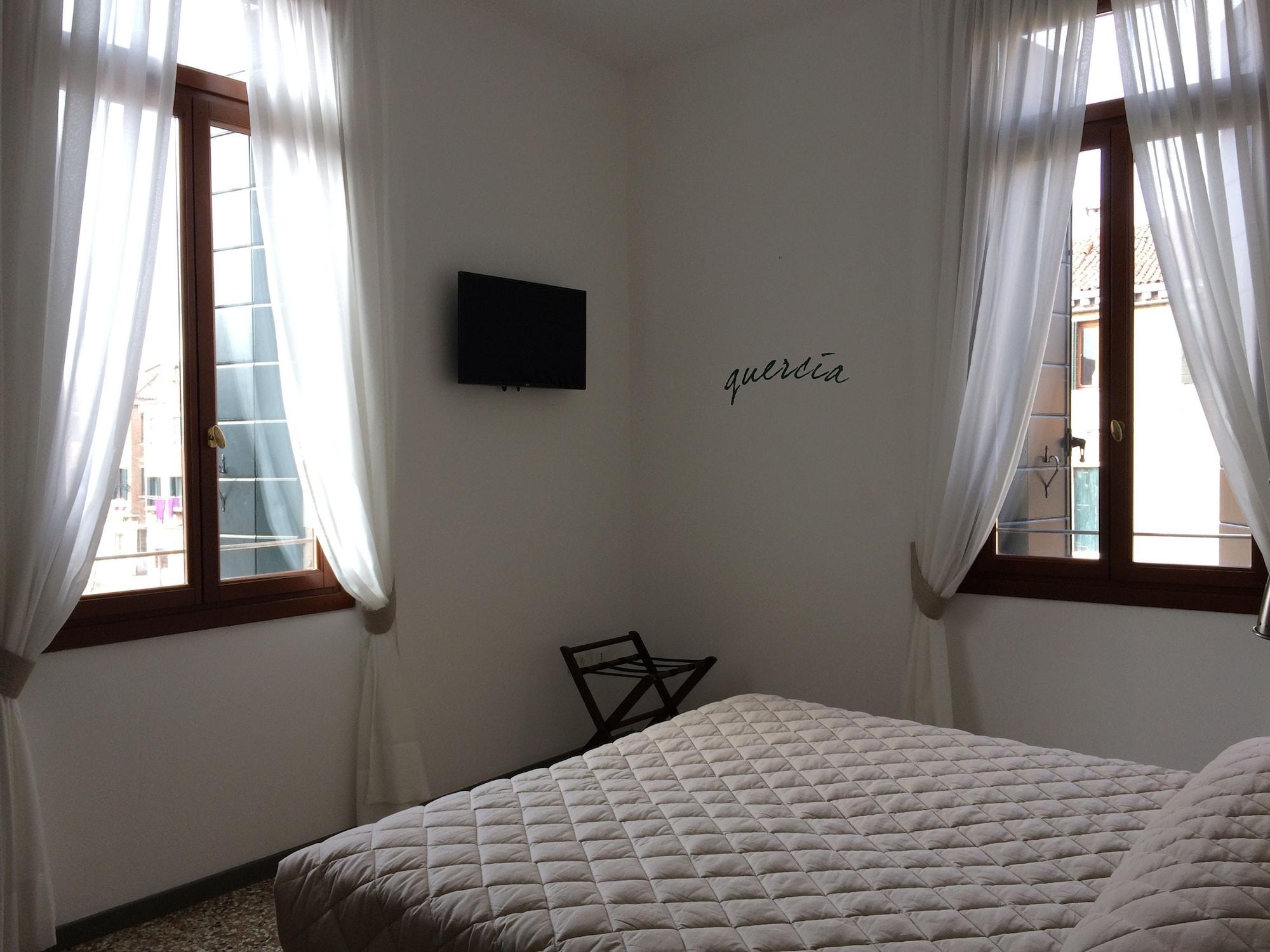 Rimon Place-Kosher Venecia Exterior foto